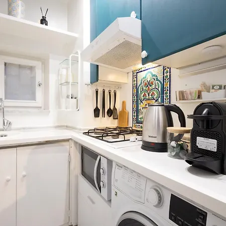 Scipioni - Vatican 罗马