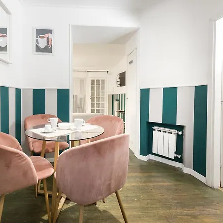 Scipioni - Vatican * 罗马