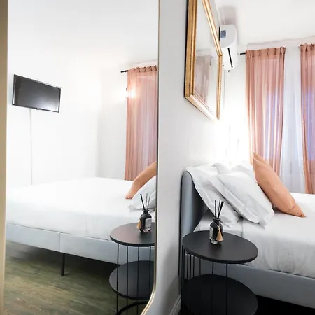 Scipioni - Vatican * 罗马