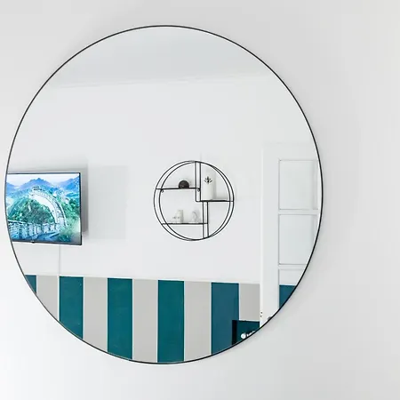 Scipioni - Vatican 罗马