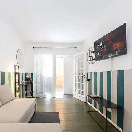 Scipioni - Vatican 罗马