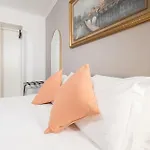 Apartmán Scipioni - Vatican *