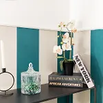 Apartmán Scipioni - Vatican Řím